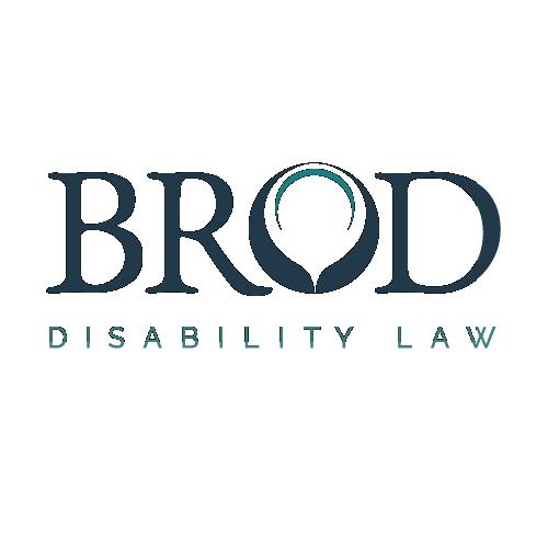 Brod Disability Law