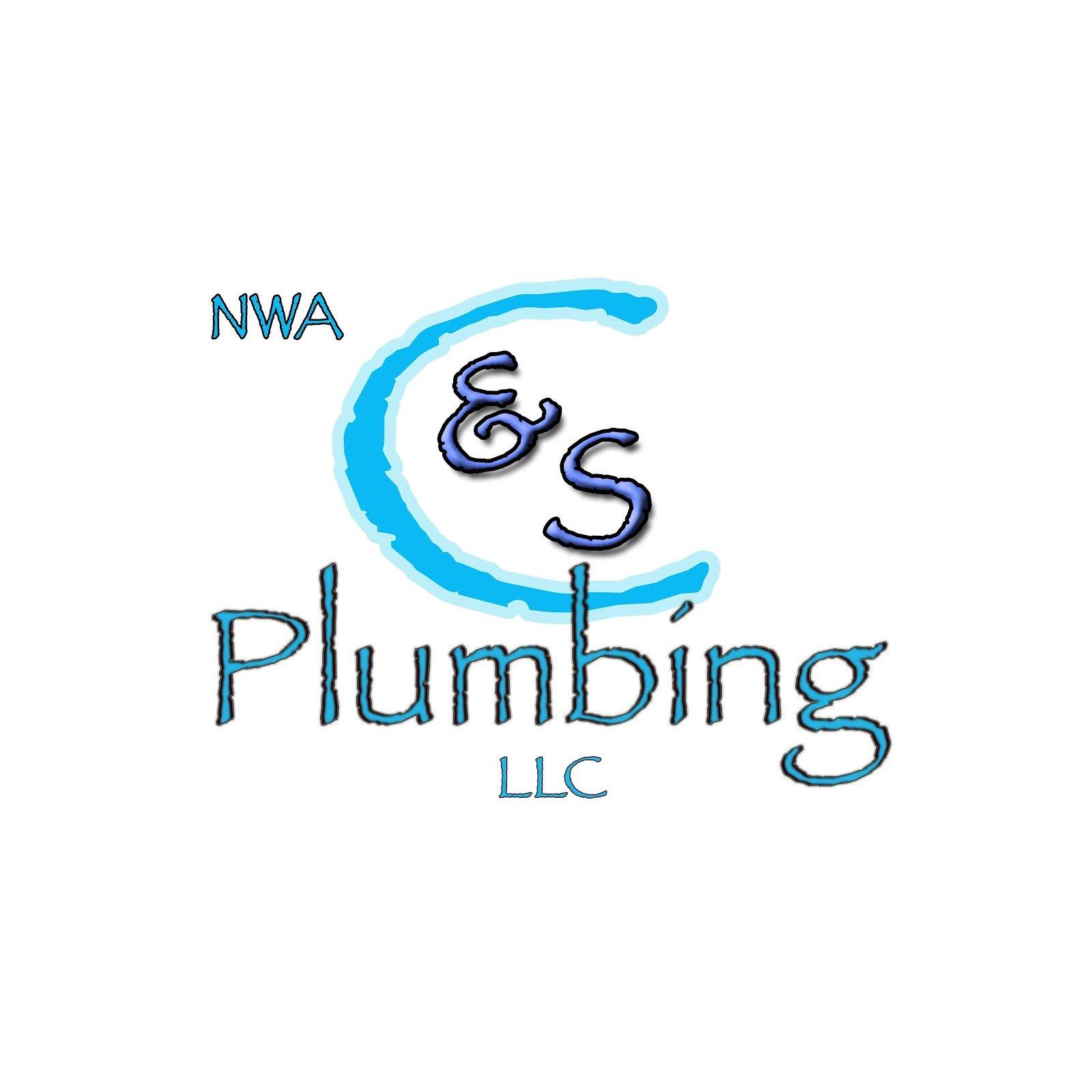 NWA C&S Plumbing