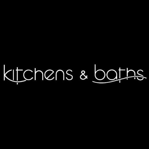 Kitchens And Baths