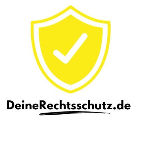 Deinerechtsschutz.de