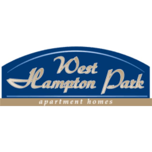 West Hampton Park Apartment Homes