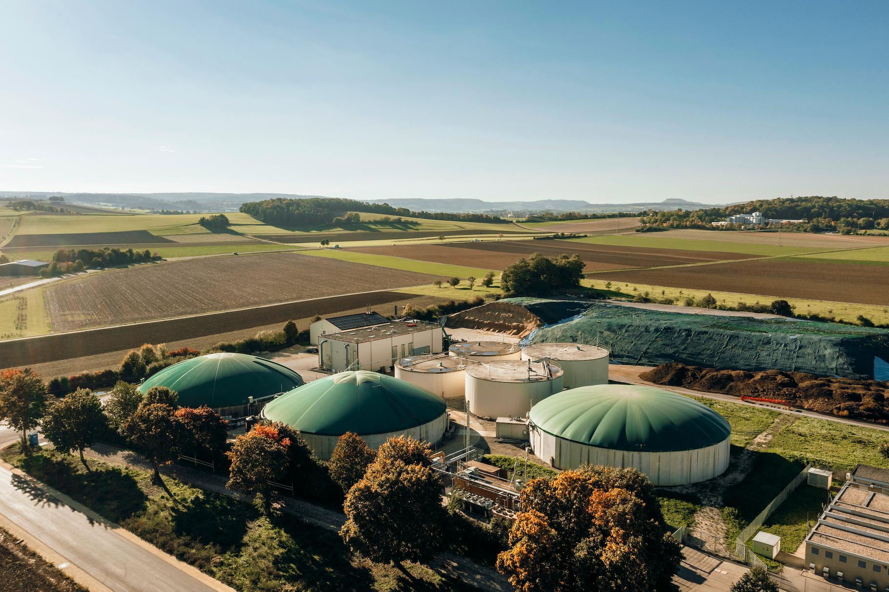 Johanna Lohr Fotografie