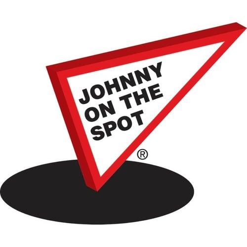 Johnny On The Spot