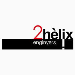 2 Hèlix Enginyers