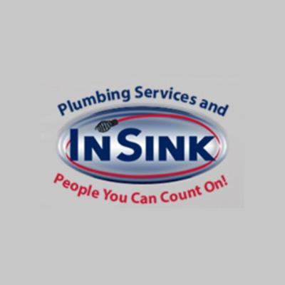 INSINK Plumbing
