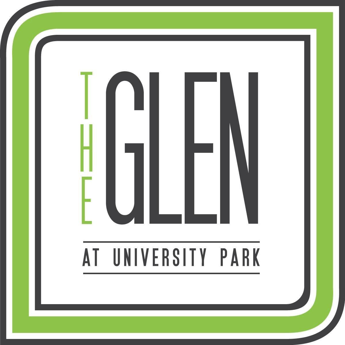 The Glen