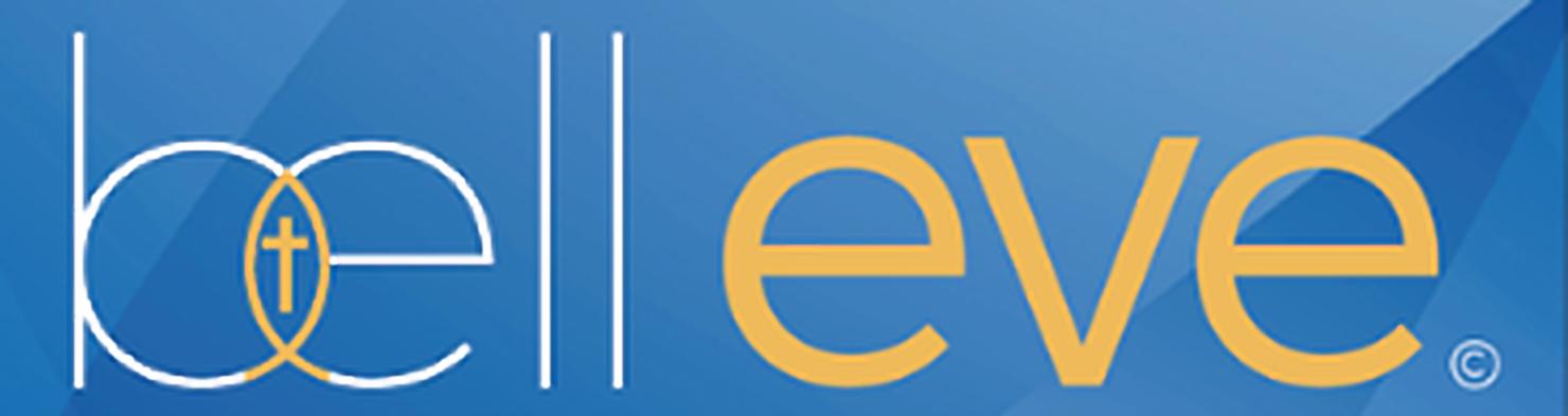 Bell Eve Treatment Center