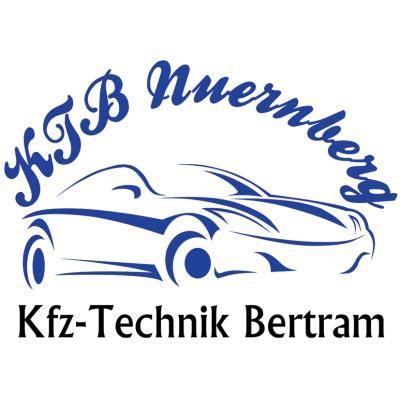 KTB Nürnberg KFZ-Technik Bertram