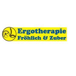 Ergotherapie Fröhlich - Zuber