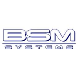 BSM Systems GmbH