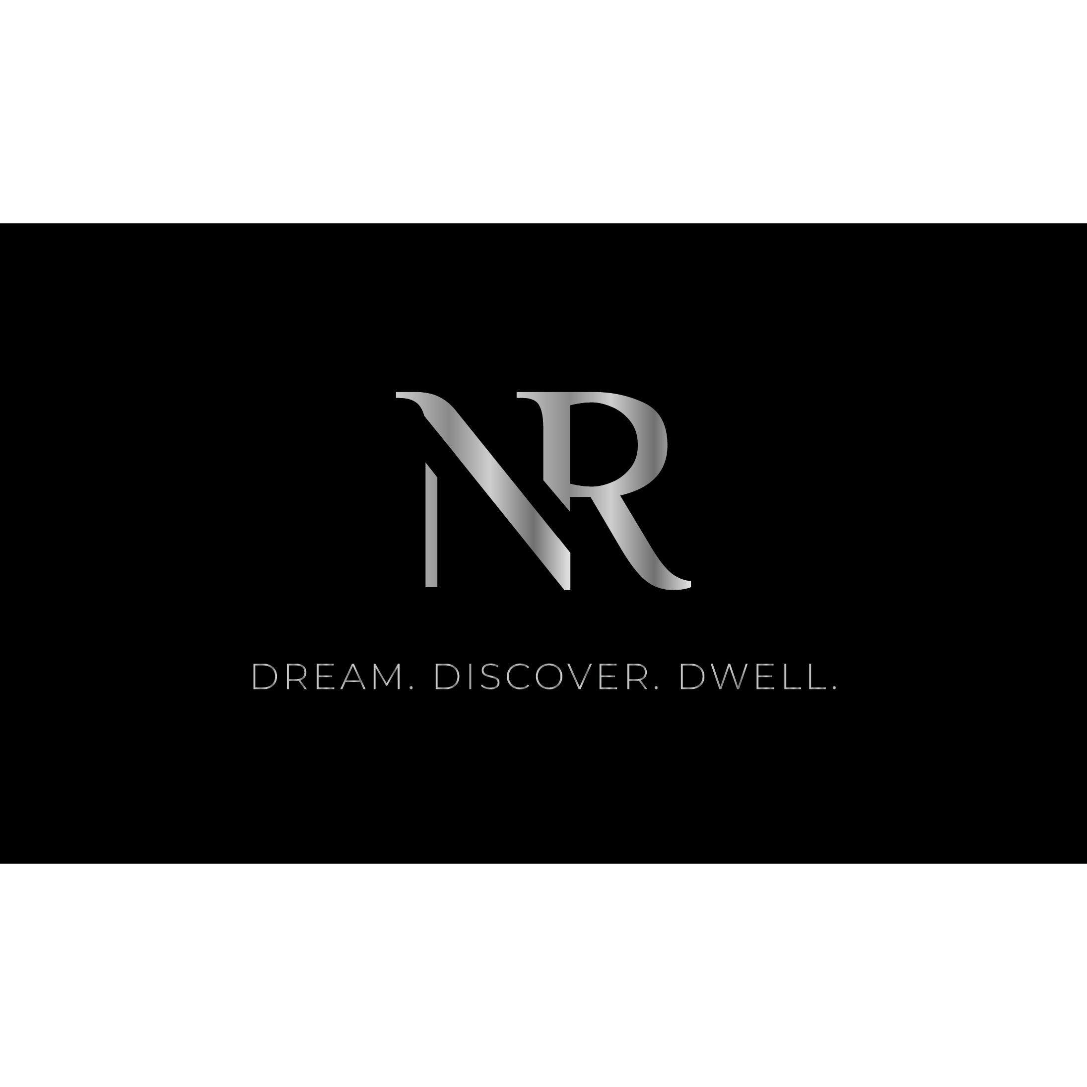 Nick Rogers | Coldwell Banker Realty