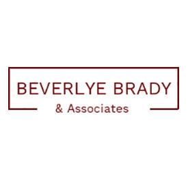 Beverlye Brady & Associates
