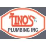 Tino's Plumbing and Drain Service