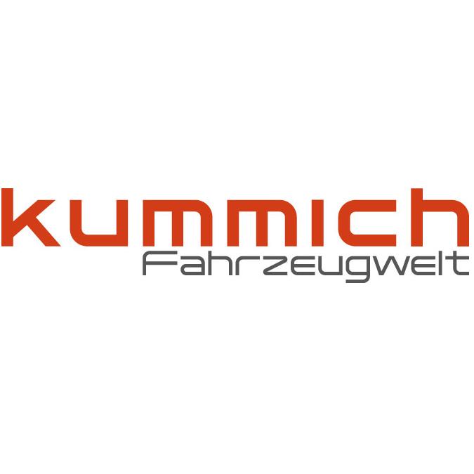 Autohaus Kummich GmbH - Ansbach