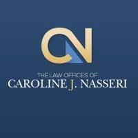 Law Offices of Caroline Nasseri