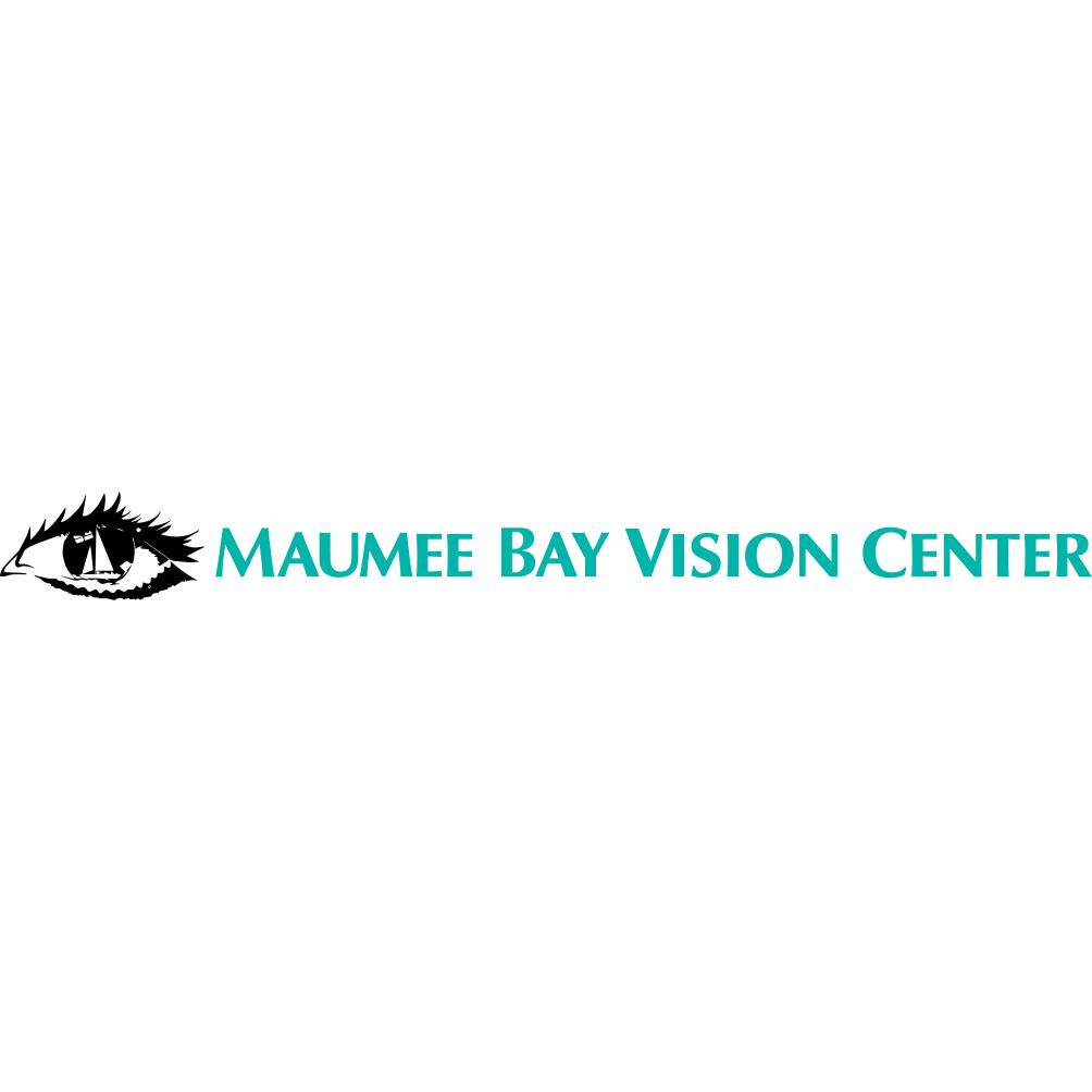 Maumee Bay Vision Center
