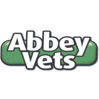 Abbey Vets