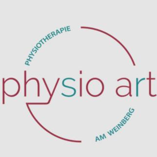 Physioart Physiotherapie am Weinberg