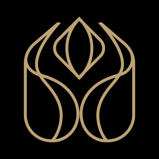 Body Balance Health and Aesthetics Medicine