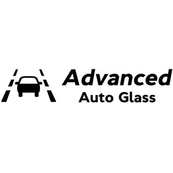 Advanced Auto Glass
