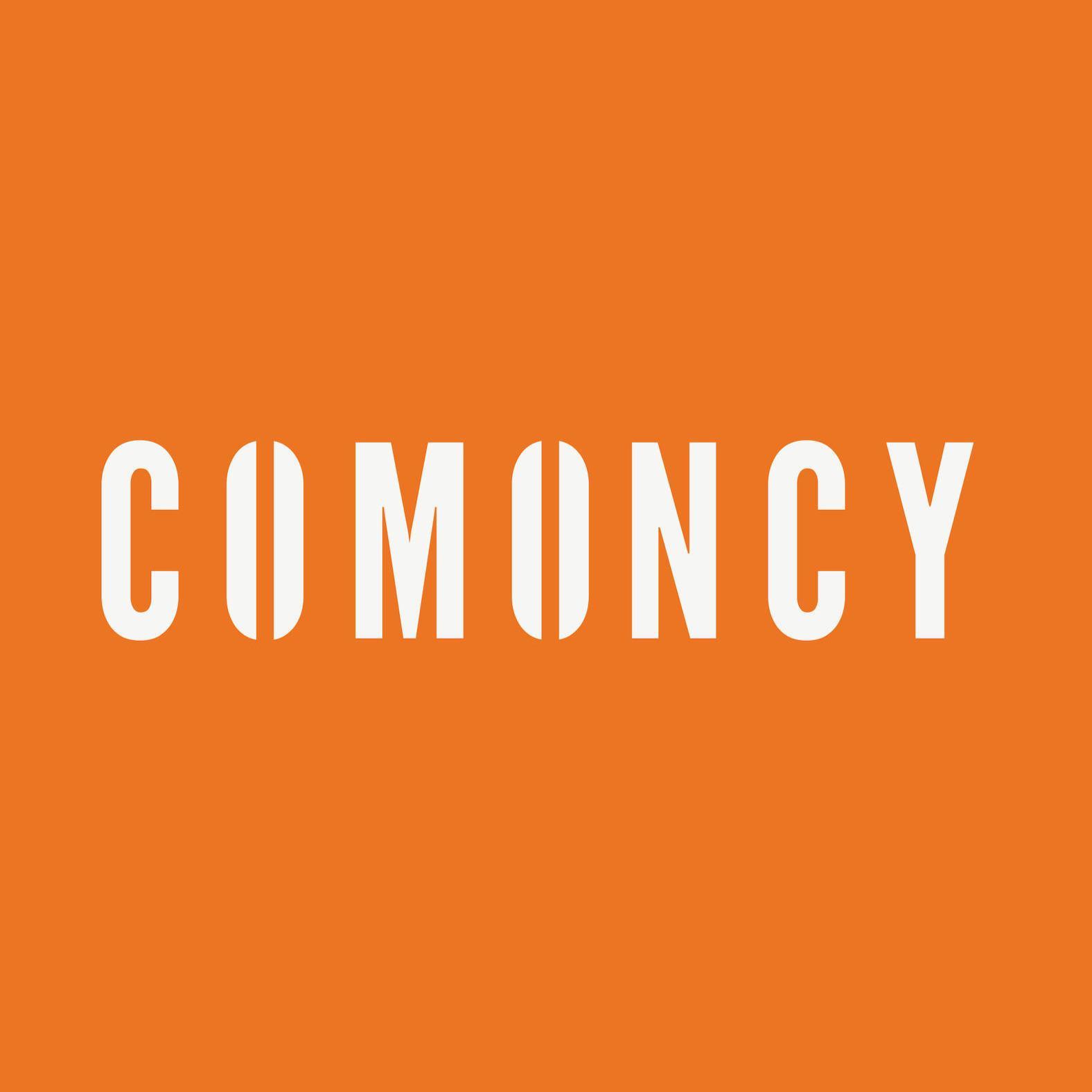 Comoncy