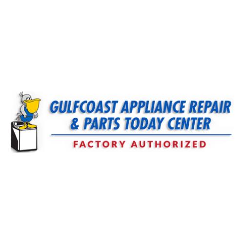 Gulfcoast Appliance Repair & Parts Today Center