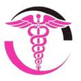 TC Legal Nurse Consultant, LLC