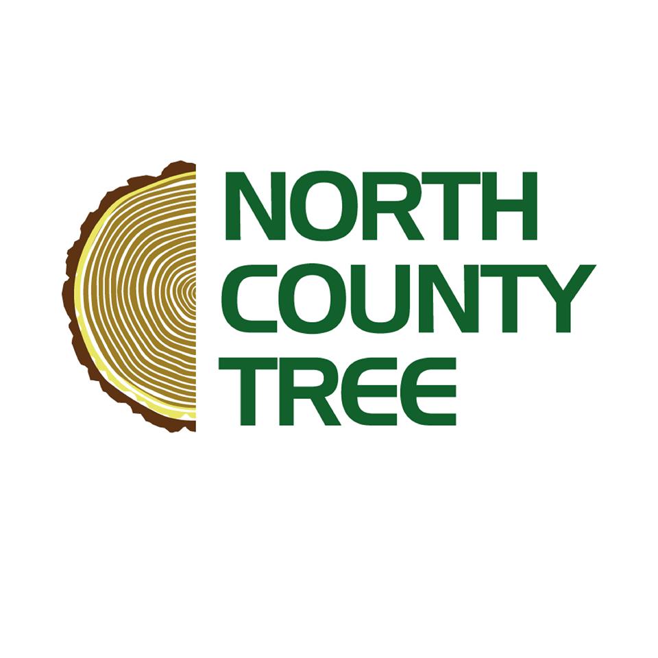North County Tree