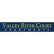 Valley River Court