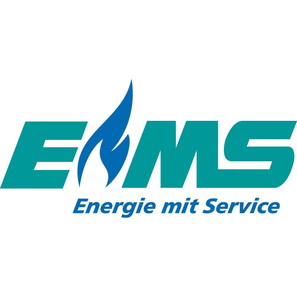 Energie Mittelsachsen GmbH