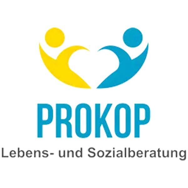 Prokop Lebens und Sozialberatung