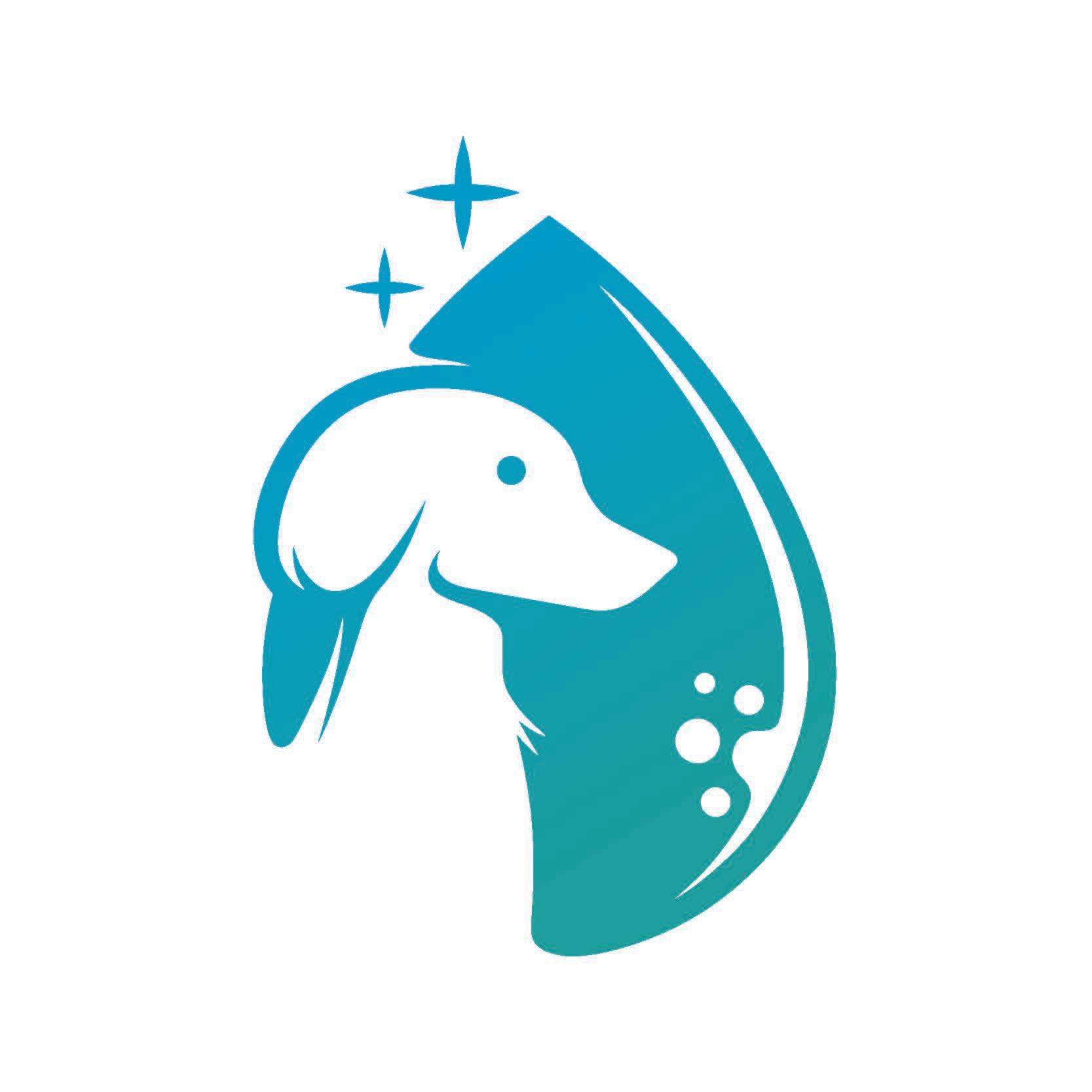 Fluffy Pet Wash Mobile Dog Grooming