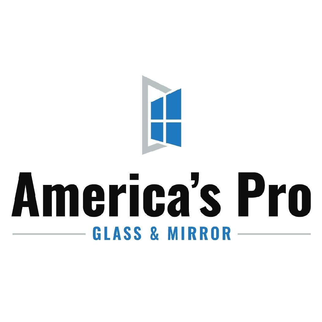 America's Pro Glass and Mirror LLC
