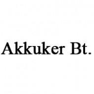 Akkuker Bt.