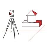 Vermessungs- u. Sachverständigenbür Steffen Gries