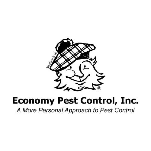 Economy Pest Control