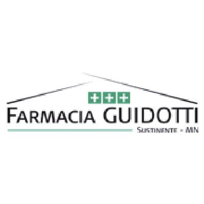 Farmacia dott.sse Guidotti