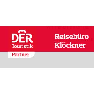 Reisebüro Klöckner Düsseldorf