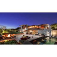 Carolyn Herrera - Realtor Home America