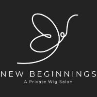 New Beginnings Wigs