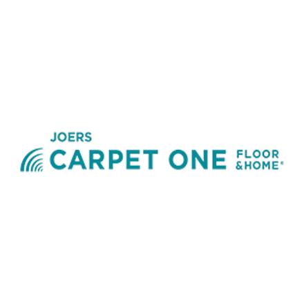 Joers Floors