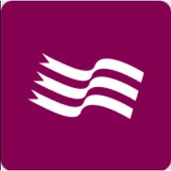Crowne Plaza Ft. Myers Gulf Coast by IHG
