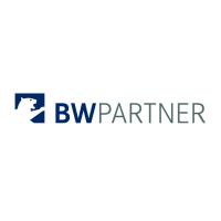 BW PARTNER Bauer Schätz Hasenclever Partnerschaft mbB Wirtschaftsprüfungsgesellschaft Steuerberatungsgesellschaft