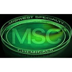 Midwest Specialty Chemicals
