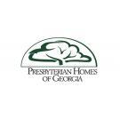 Presbyterian Home & Retirement Community