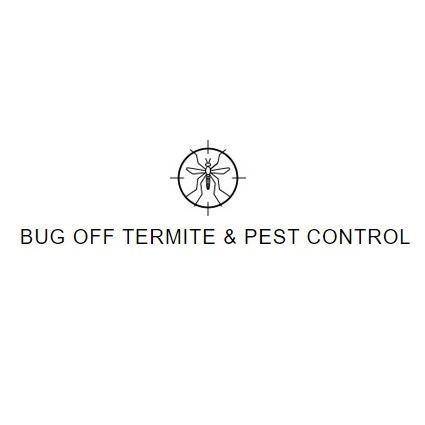 Bug Off Termite & Pest Control