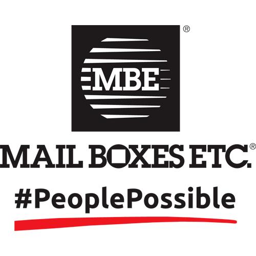 Mail Boxes Etc. - Centro MBE 3221