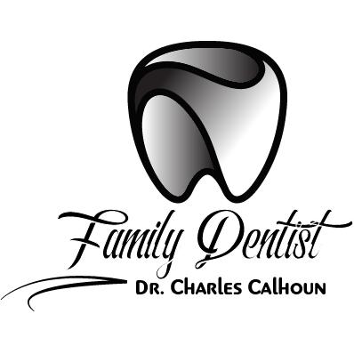 Charles Calhoun DDS
