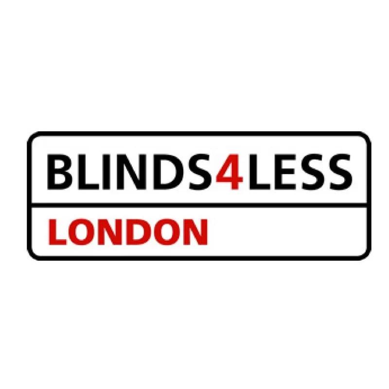 Blinds4Less London Ltd