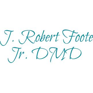 J. Robert Foote, Jr., DMD: Commonwealth Dental PSC